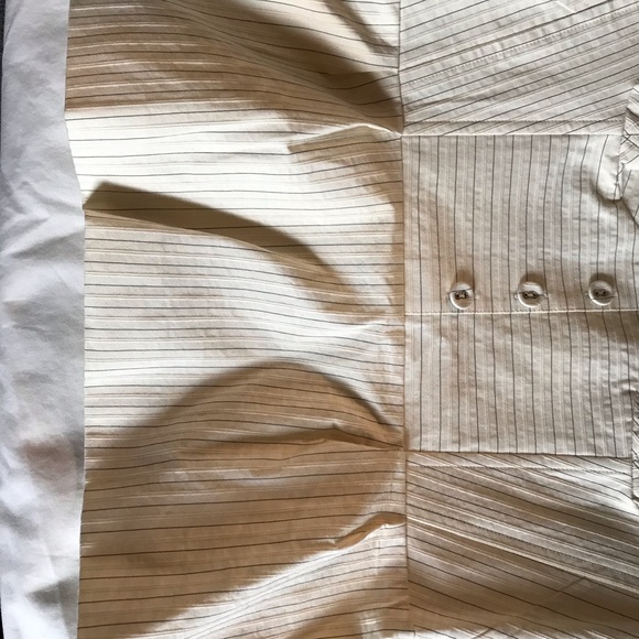 Corset top - Picture 7 of 9